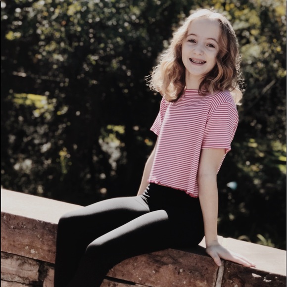 Meet your Posher, Natalie - Picture 1 of 1